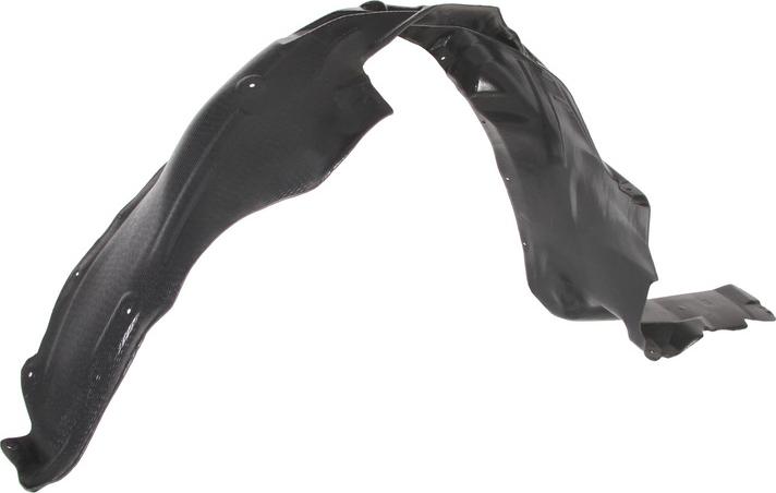 BLIC 6601-01-3450801P - Колісна ніша autocars.com.ua