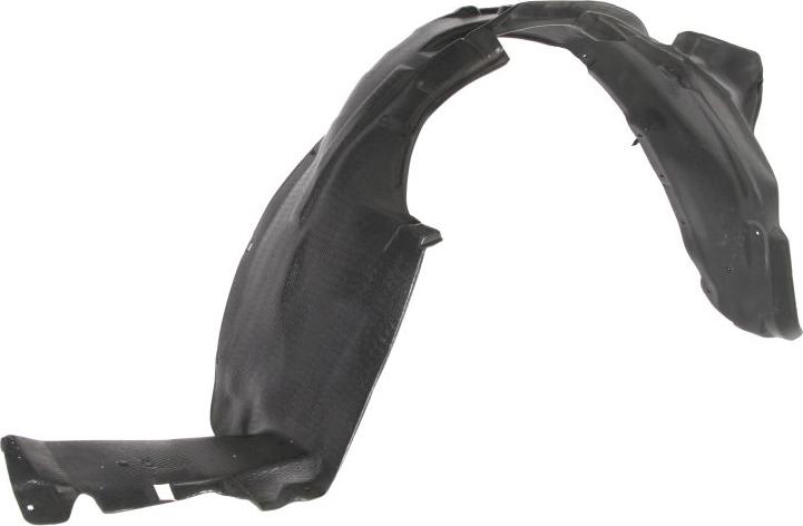 BLIC 6601-01-3450802P - Колісна ніша autocars.com.ua