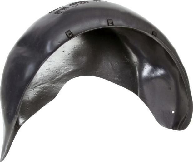 BLIC 6601-01-3451832P - Колісна ніша autocars.com.ua