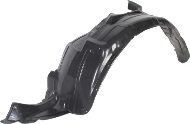 BLIC 6601-01-3472801P - Колісна ніша autocars.com.ua