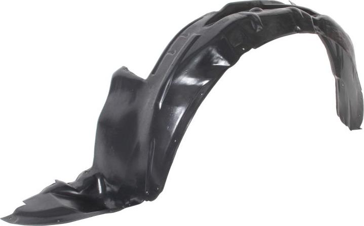 BLIC 6601-01-3475801P - Колісна ніша autocars.com.ua