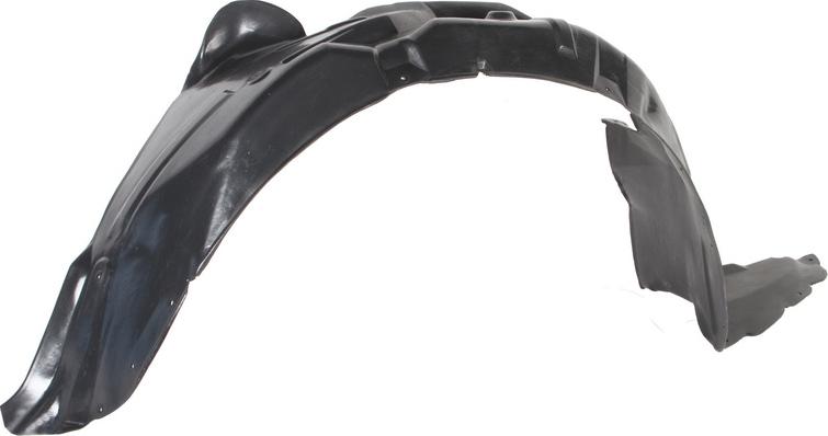 BLIC 6601-01-3475812P - Колісна ніша autocars.com.ua