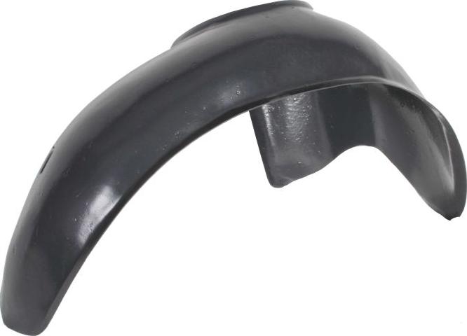 BLIC 6601-01-3475831P - Колісна ніша autocars.com.ua