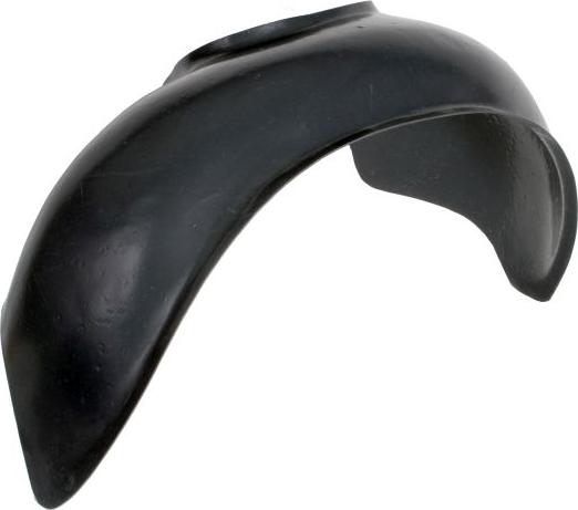 BLIC 6601-01-3475832P - Колісна ніша autocars.com.ua