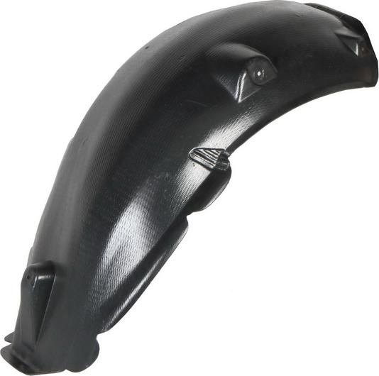 BLIC 6601-01-3512842P - Колісна ніша autocars.com.ua