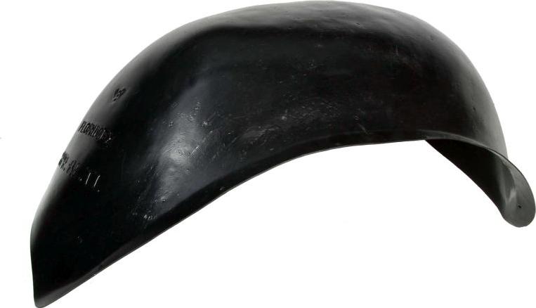 BLIC 6601-01-3546833P - Колісна ніша autocars.com.ua