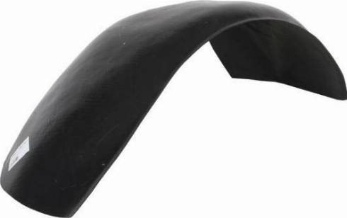 BLIC 6601-01-3708802P - Колісна ніша autocars.com.ua