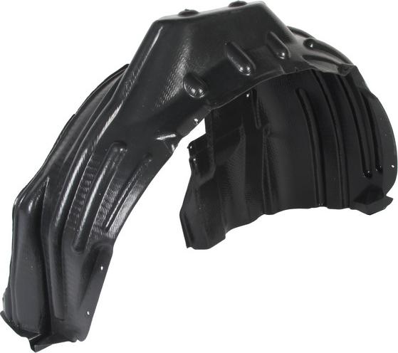 BLIC 6601-01-3712802P - Колісна ніша autocars.com.ua