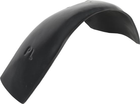 BLIC 6601-01-3717801P - Колісна ніша autocars.com.ua