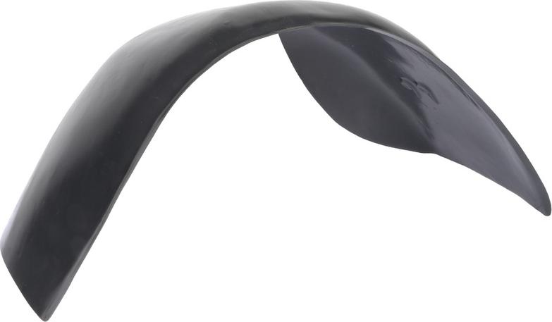 BLIC 6601-01-3717802P - Колісна ніша autocars.com.ua