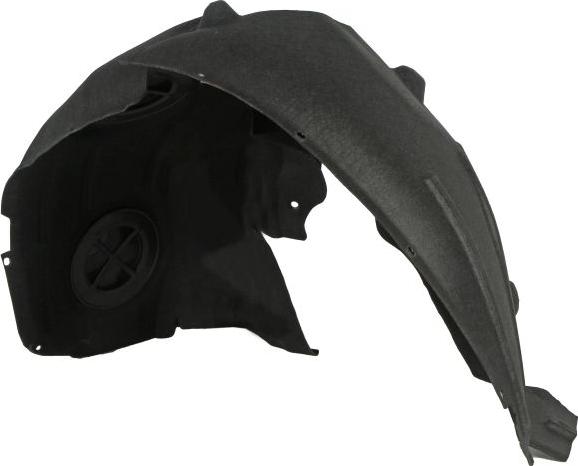 BLIC 6601-01-4003801P - Колісна ніша autocars.com.ua