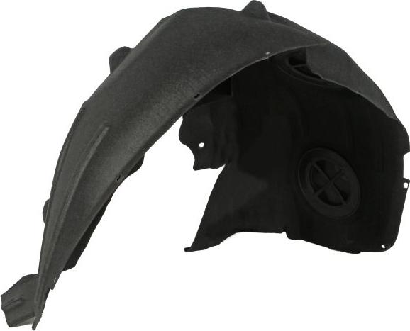 BLIC 6601-01-4003802P - Колісна ніша autocars.com.ua