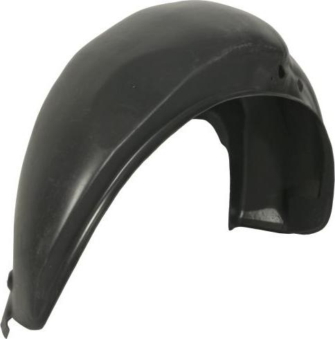 BLIC 6601-01-5023831P - Колісна ніша autocars.com.ua