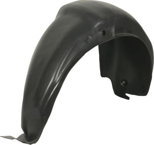 BLIC 6601-01-5023832P - Колісна ніша autocars.com.ua