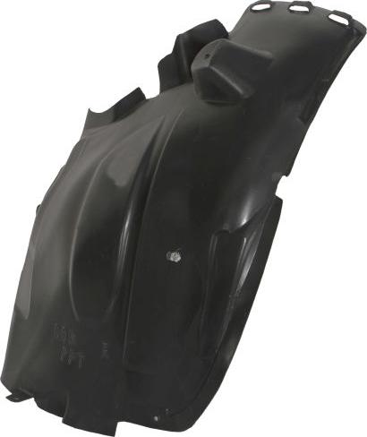 BLIC 6601-01-5025801PT - Колісна ніша autocars.com.ua