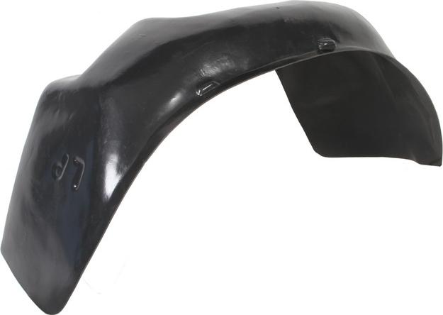 BLIC 6601-01-5049801P - Колісна ніша autocars.com.ua