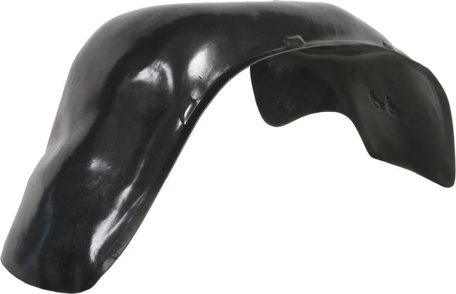 BLIC 6601-01-5049802P - Колісна ніша autocars.com.ua