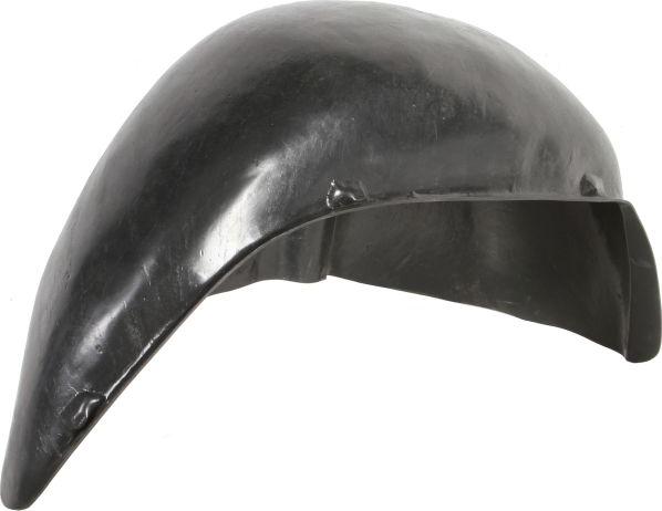 BLIC 6601-01-5049831P - Колісна ніша autocars.com.ua