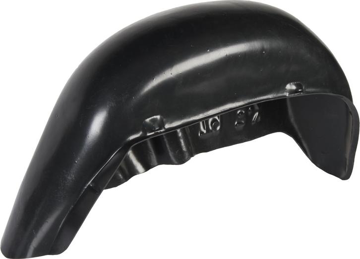 BLIC 6601-01-5049832P - Колісна ніша autocars.com.ua