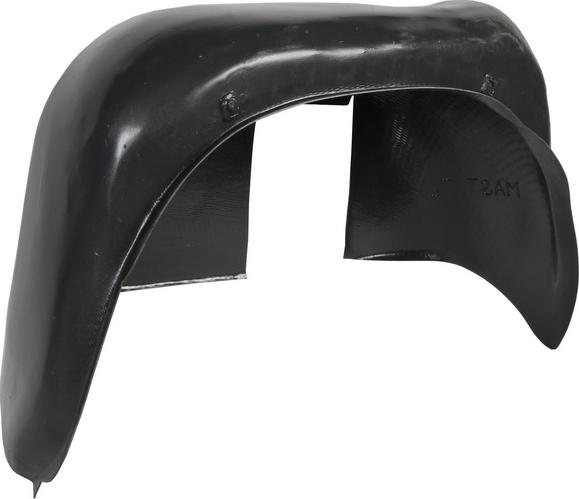 BLIC 6601-01-5088831P - Колісна ніша autocars.com.ua