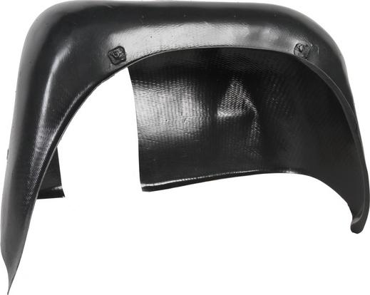 BLIC 6601-01-5088832P - Колісна ніша autocars.com.ua