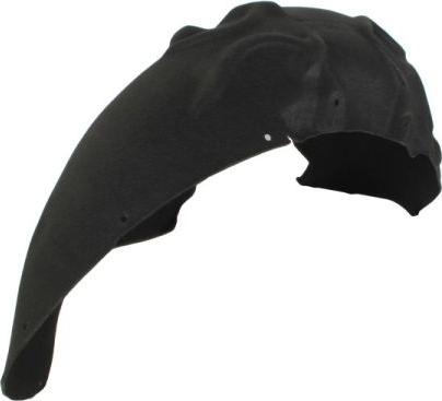 BLIC 6601-01-5721832P - Обшивка, колісна ніша autocars.com.ua