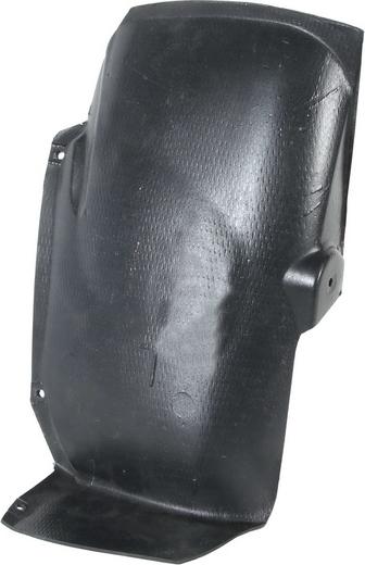 BLIC 6601-01-6010831P - Колісна ніша autocars.com.ua