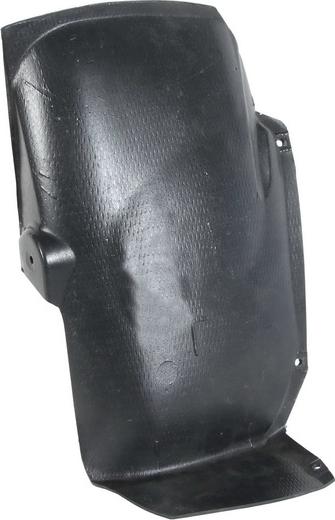 BLIC 6601-01-6010832P - Колісна ніша autocars.com.ua