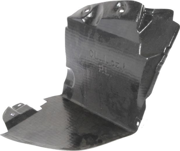 BLIC 6601-01-6031803P - Колісна ніша autocars.com.ua