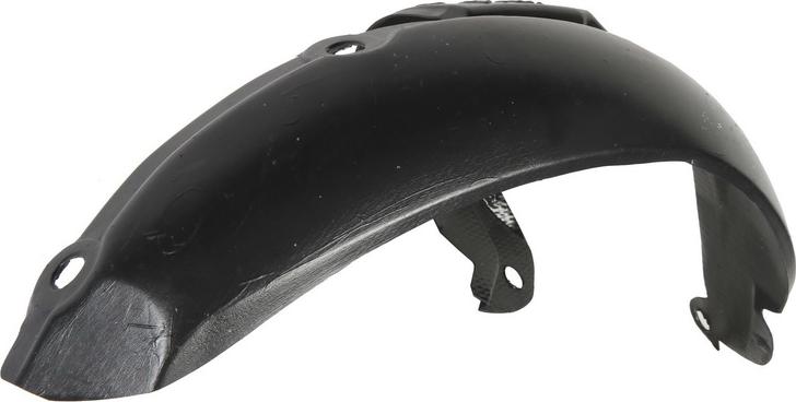 BLIC 6601-01-6031807P - Колісна ніша autocars.com.ua