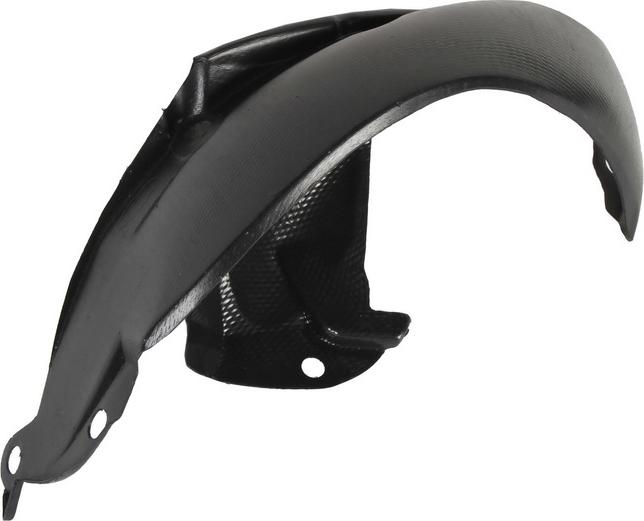 BLIC 6601-01-6031808P - Колісна ніша autocars.com.ua