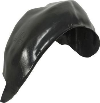 BLIC 6601-01-6032831P - Колісна ніша autocars.com.ua