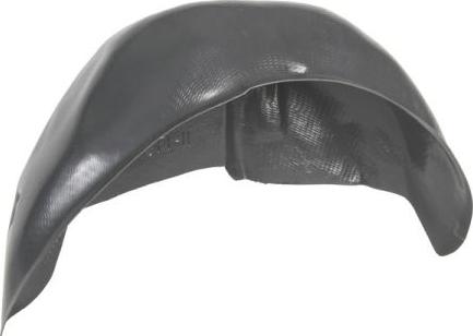 BLIC 6601-01-6032832P - Колісна ніша autocars.com.ua