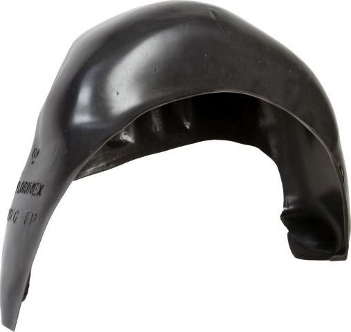 BLIC 6601-01-6037832P - Колісна ніша autocars.com.ua