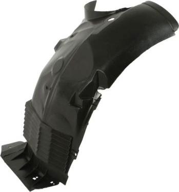 BLIC 6601-01-6038801Q - Обшивка, колісна ніша autocars.com.ua