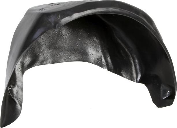 BLIC 6601-01-6041832P - Колісна ніша autocars.com.ua