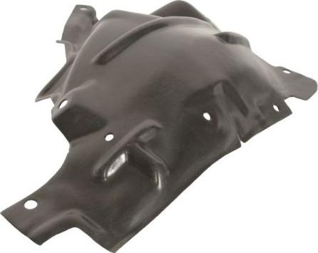 BLIC 6601-01-6044801Q - Колісна ніша autocars.com.ua