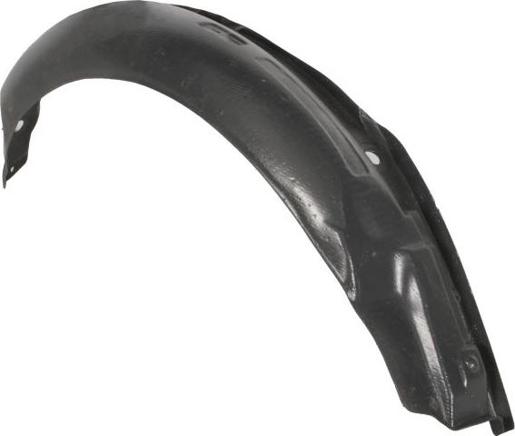 BLIC 6601-01-6049807P - Колісна ніша autocars.com.ua