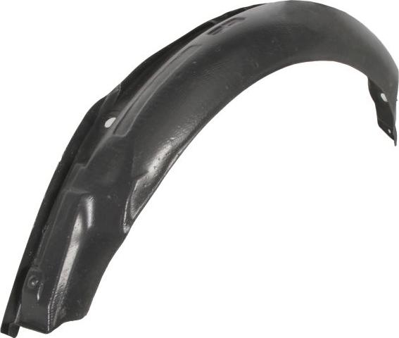 BLIC 6601-01-6049808P - Колісна ніша autocars.com.ua