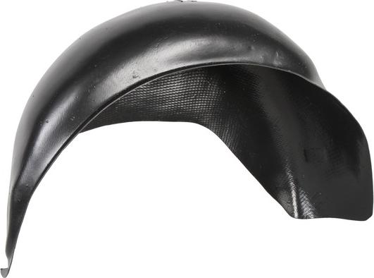 BLIC 6601-01-6049831P - Колісна ніша autocars.com.ua