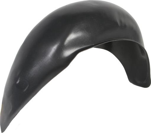 BLIC 6601-01-6049832P - Колісна ніша autocars.com.ua