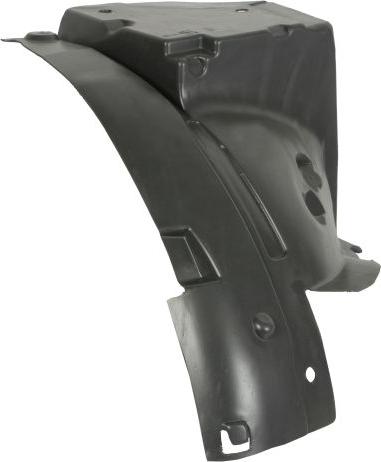 BLIC 6601-01-6062832P - Колісна ніша autocars.com.ua