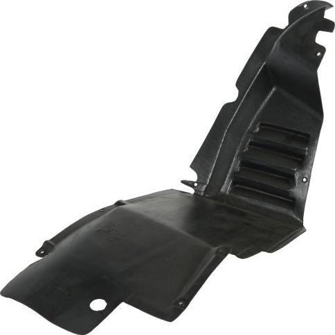 BLIC 6601-01-6070803P - Колісна ніша autocars.com.ua