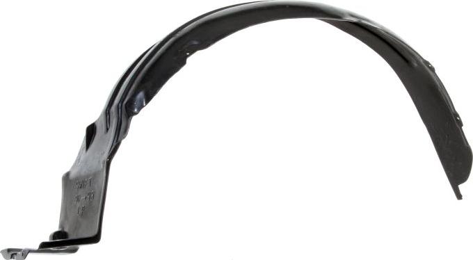 BLIC 6601-01-6811801P - Колісна ніша autocars.com.ua