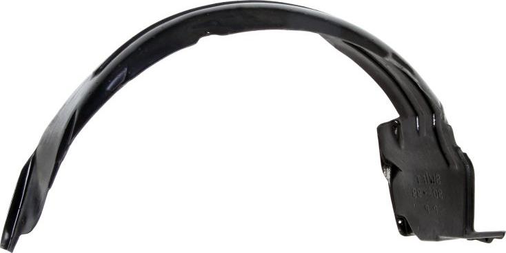 BLIC 6601-01-6811802P - Колісна ніша autocars.com.ua