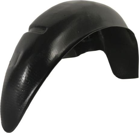 BLIC 6601-01-6811831P - Колісна ніша autocars.com.ua