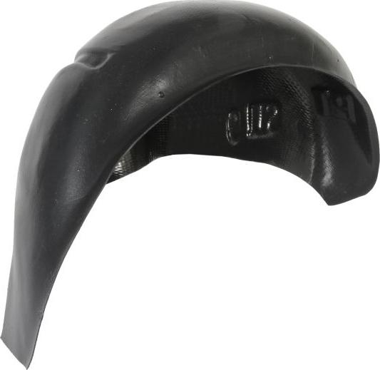 BLIC 6601-01-6811832P - Колісна ніша autocars.com.ua