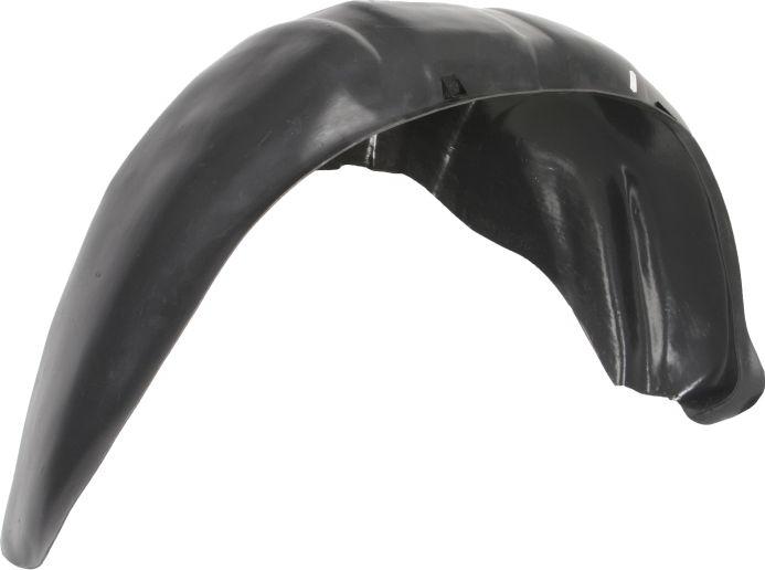 BLIC 6601-01-6820832P - Колісна ніша autocars.com.ua