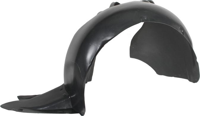 BLIC 6601-01-7526801P - Колісна ніша autocars.com.ua