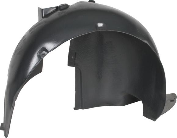 BLIC 6601-01-7526802P - Колісна ніша autocars.com.ua